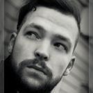 Валерий Михалицын