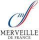 Merveille De France
