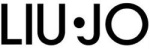Liu Jo