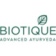 Biotique