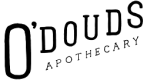 O'Douds