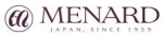 Menard