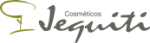 Jequiti