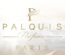 Palquis Parfum