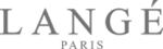 Lange