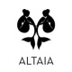 ALTAIA