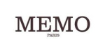 Memo