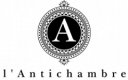 L`Antichambre