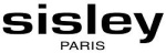Sisley