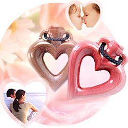 Что такое афродизиаки и ферoмоны? Что такое афродизиаки и ферoмоны?