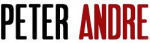 Peter Andre