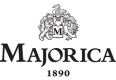 Majorica