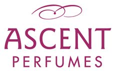 Ascent Perfumes Ascent Perfumes