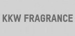 Kim Kardashian / KKW Fragrance