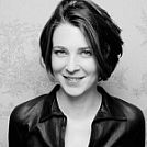 Виолен Коллас