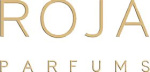 Roja Parfums