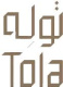 Tola