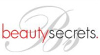 Beautysecrets by Birgit Schrowange