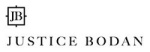 Justice Bodan