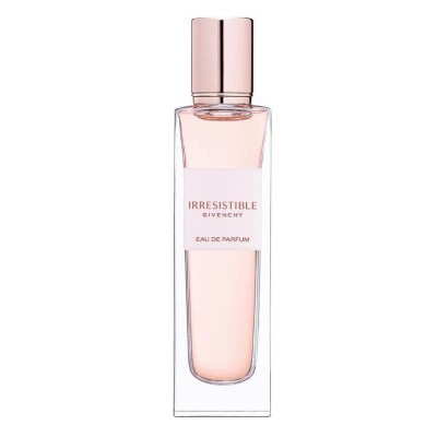 Givenchy Irresistible Eau de Toilette Eau Fraiche 2021 (туалетная вода 15ml)