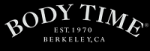 Body Time