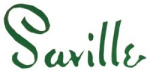 Saville