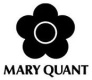 Mary Quant