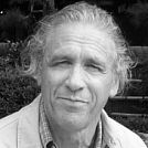 Бернар Буржуа