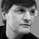 Бернар Эллена