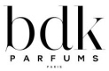 Parfums BDK Paris