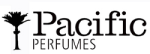 Pacific Perfumes