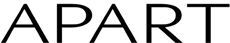 Apart Apart