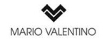 Mario Valentino