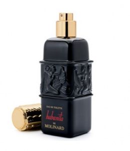 Habanita 1921 от 5&nbsp;181 ₽ в интернет магазине парфюмерии myparfume.ru