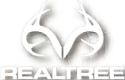 Realtree