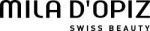 Mila d'Opiz / MDO