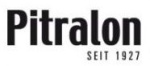 Pitralon