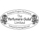 Perfumers Guild
