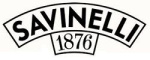 Savinelli