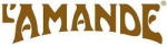 L'Amande