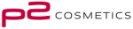 p2 Cosmetics