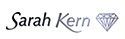Sarah Kern