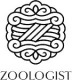 Zoologist Perfumes
