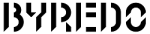 Byredo