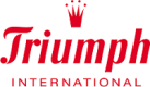 Triumph International