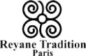 Reyane Tradition