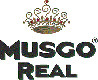 Musgo Real