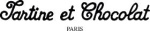 Tartine et Chocolat