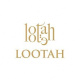 Lootah