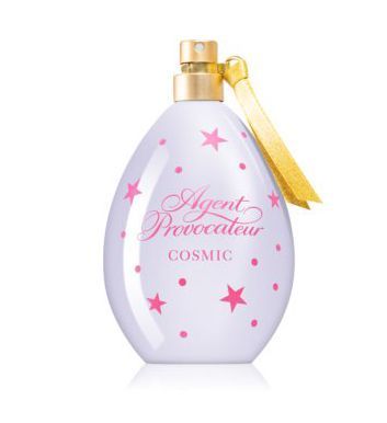 Agent Provocateur Cosmic TESTER (Парфюмерная вода 100 ml)